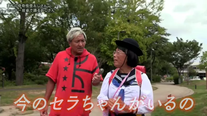 圖片33