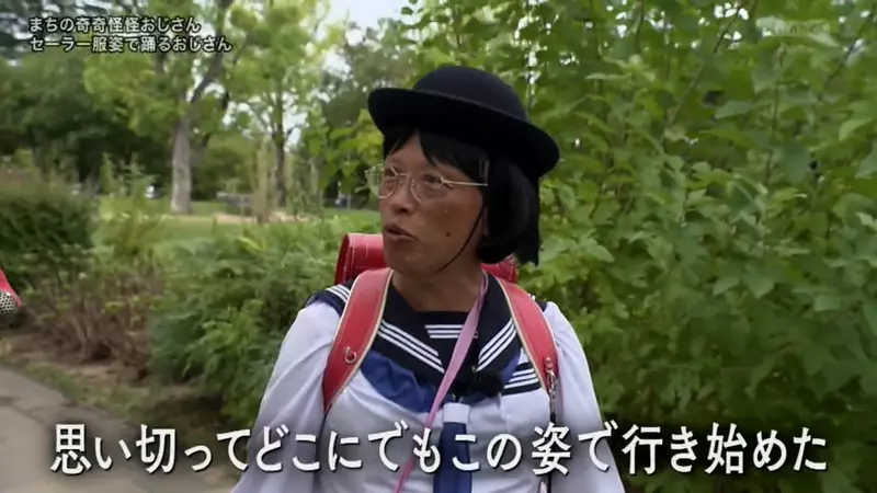 圖片35