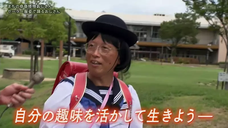 圖片32