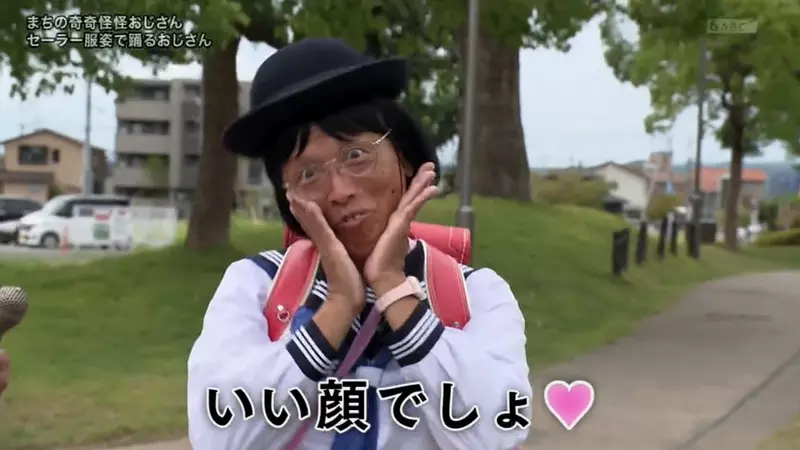 圖片1