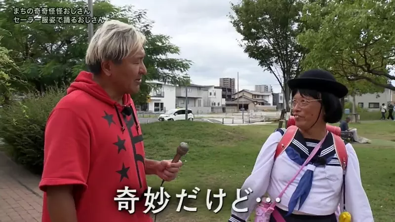 圖片40