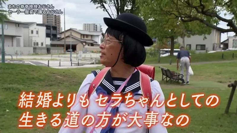 圖片39