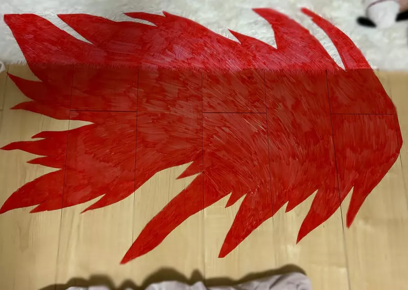 圖片7 圖片7