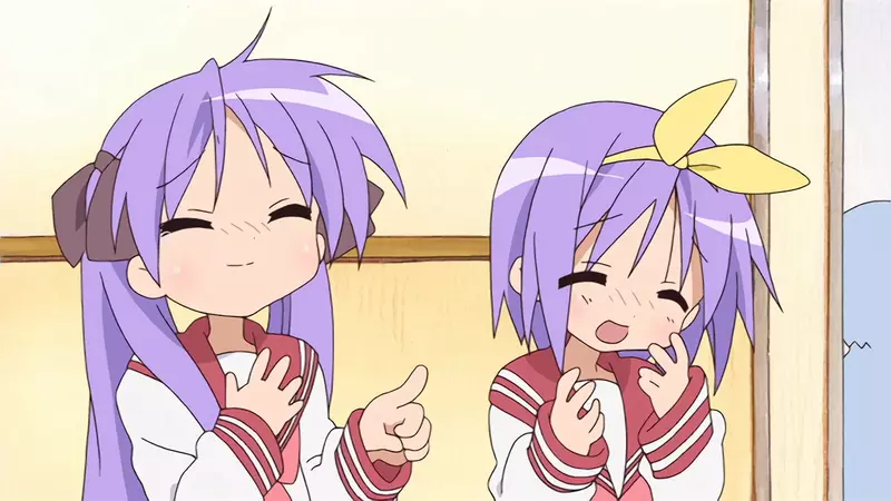圖片1 圖片1