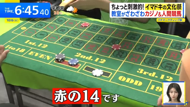 圖片7