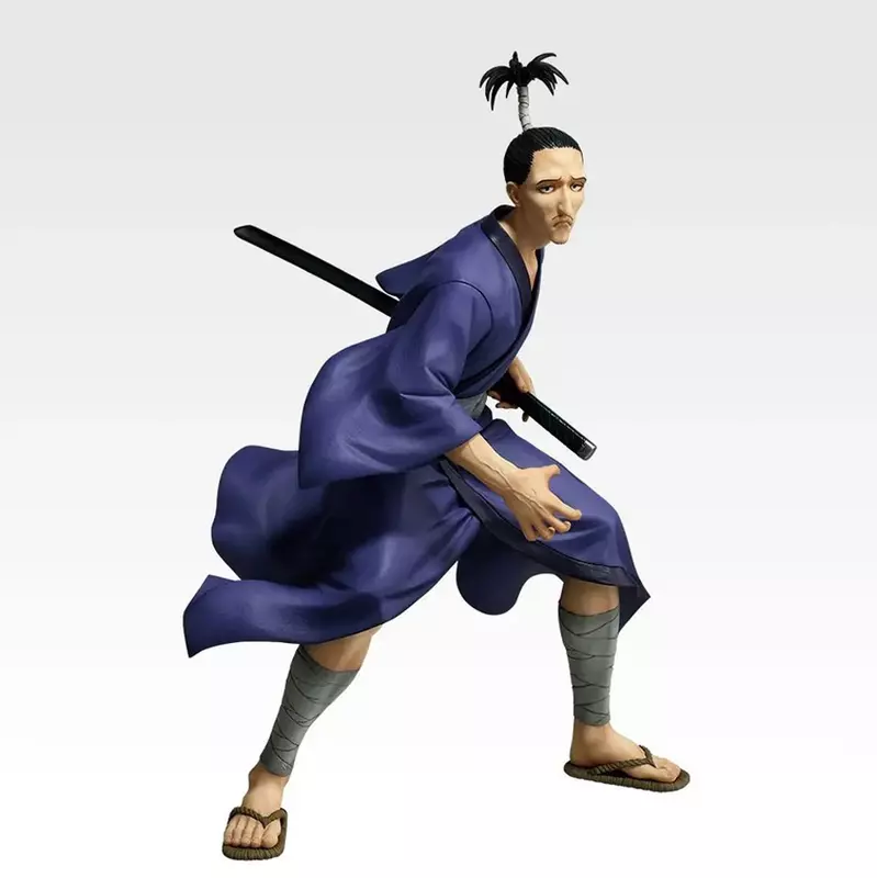 圖片4