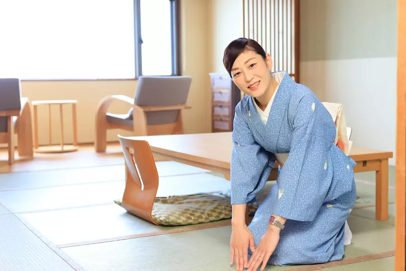 圖片1