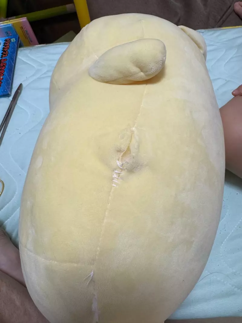 圖片4 圖片4