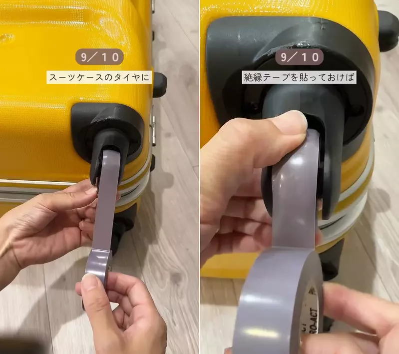 圖片11 圖片11