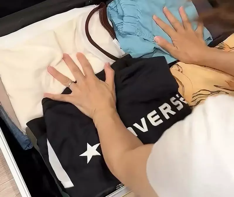 圖片1 圖片1