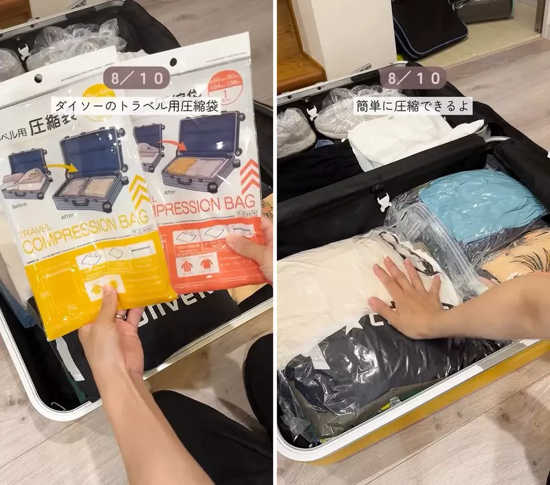 圖片10 圖片10