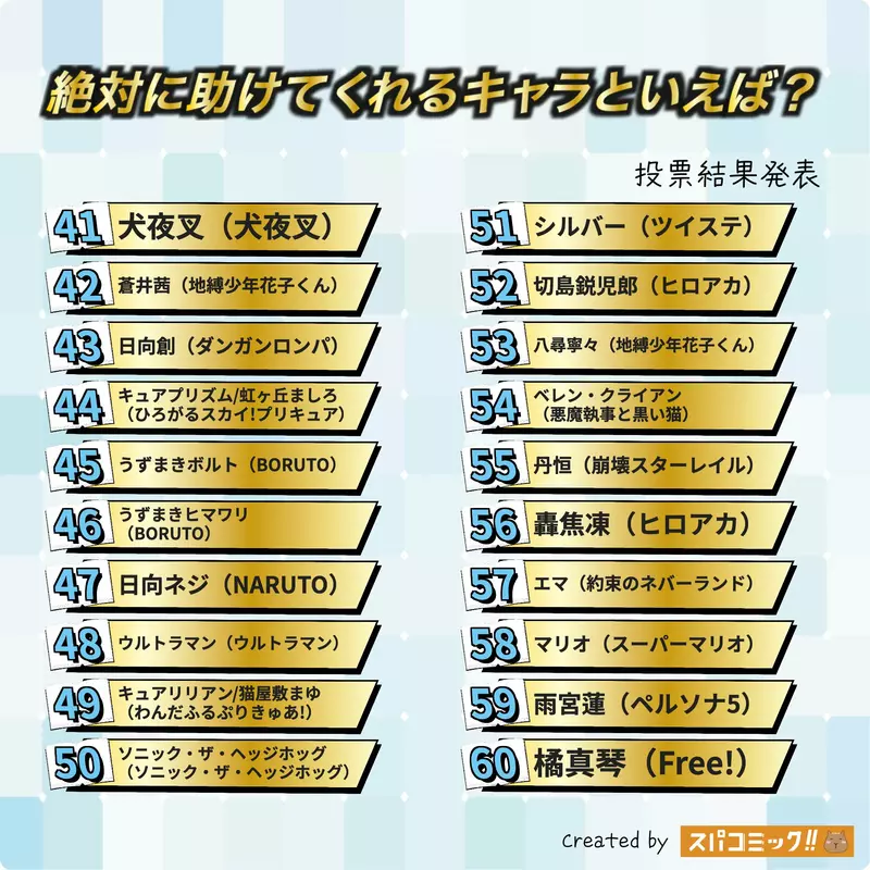 圖片6 圖片6