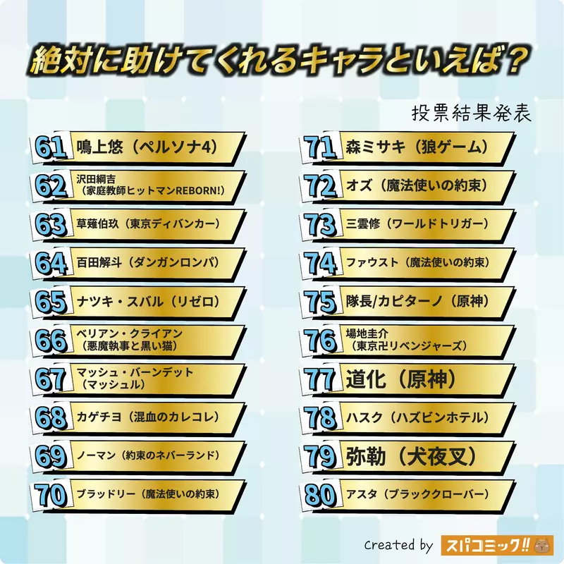 圖片5 圖片5