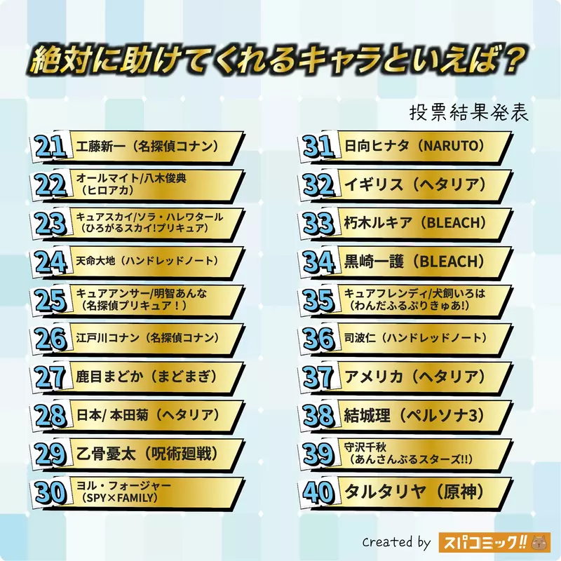 圖片7 圖片7