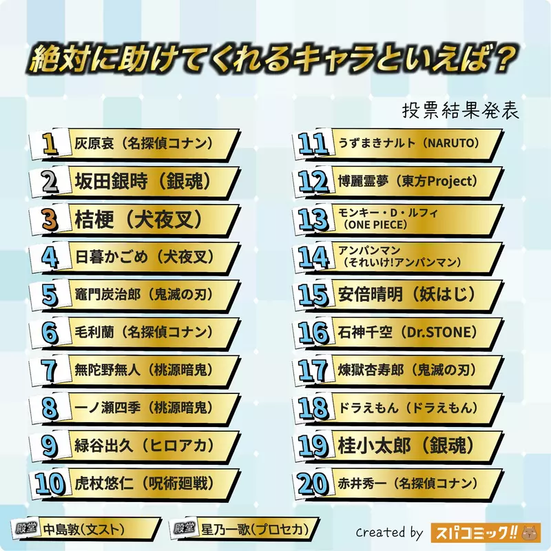 圖片8 圖片8