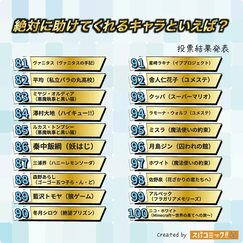圖片4 圖片4
