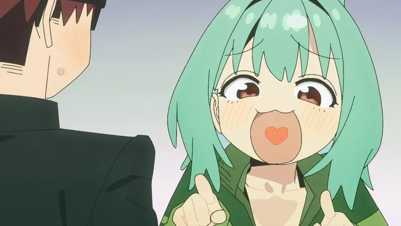 圖片1