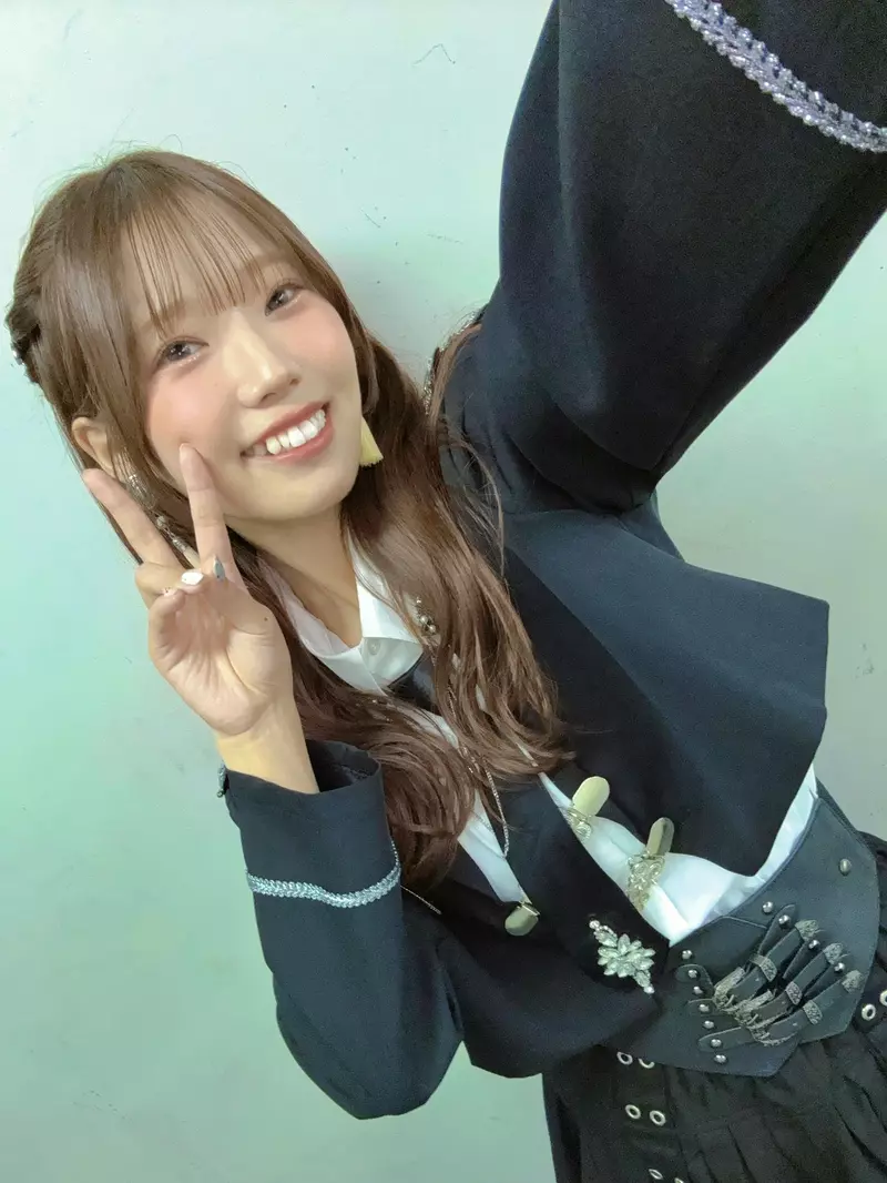 圖片4