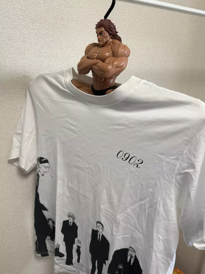 圖片11 圖片11
