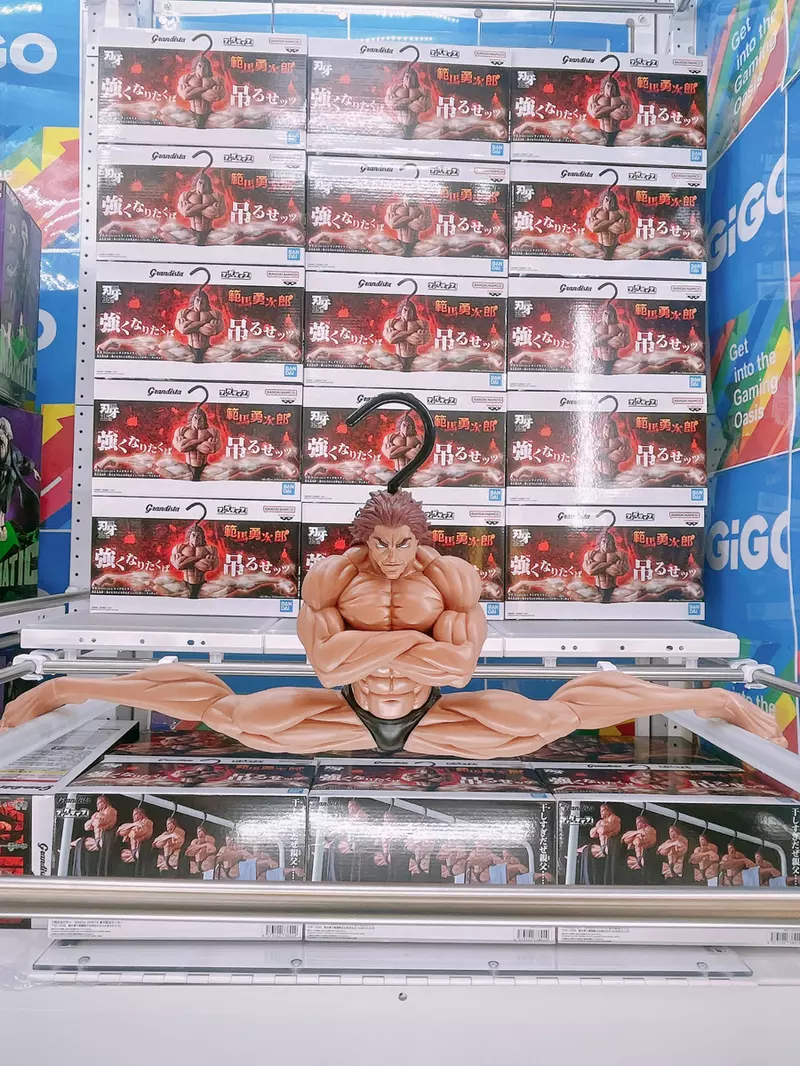 圖片3 圖片3
