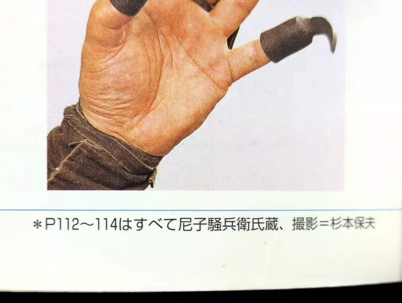 圖片4 圖片4