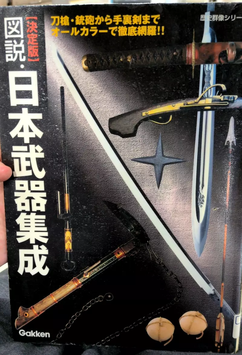 圖片2 圖片2