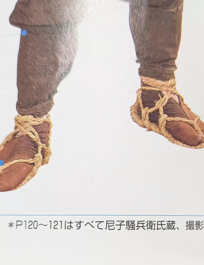 圖片8 圖片8