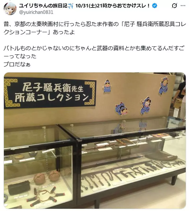 圖片14 圖片14