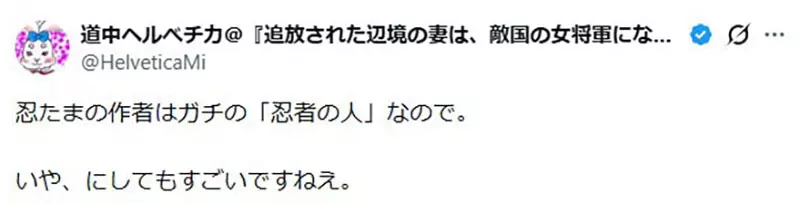 圖片10 圖片10