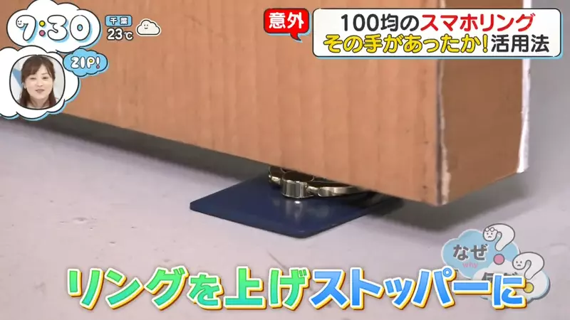 圖片18 圖片18