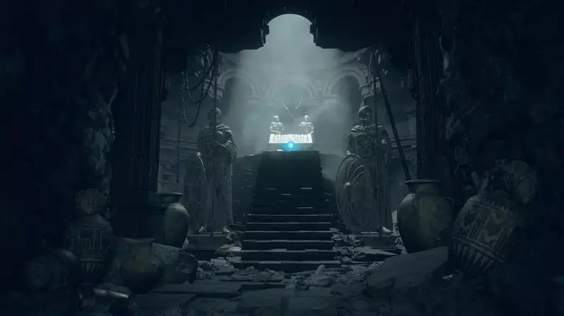 圖片6