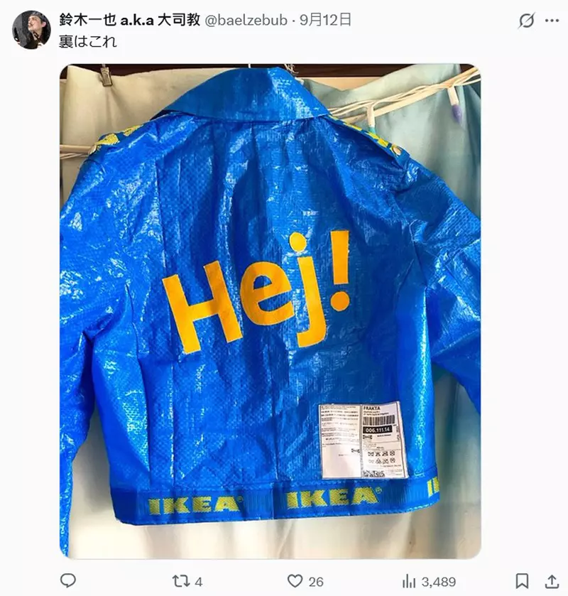 圖片5 圖片5