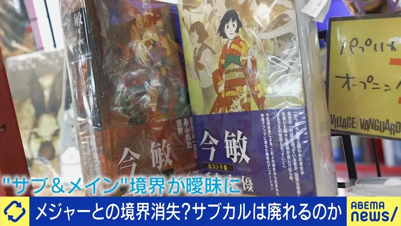 圖片5