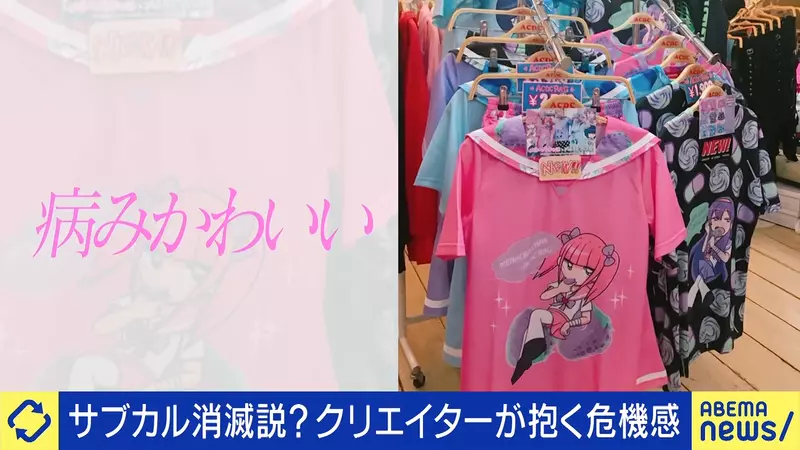 圖片9
