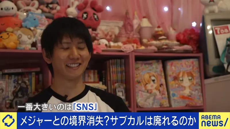 圖片13