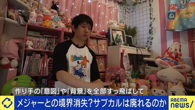 圖片14