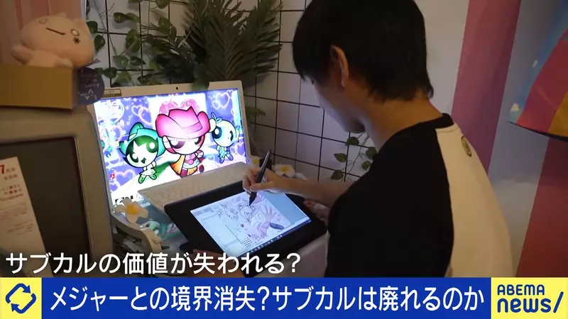 圖片1