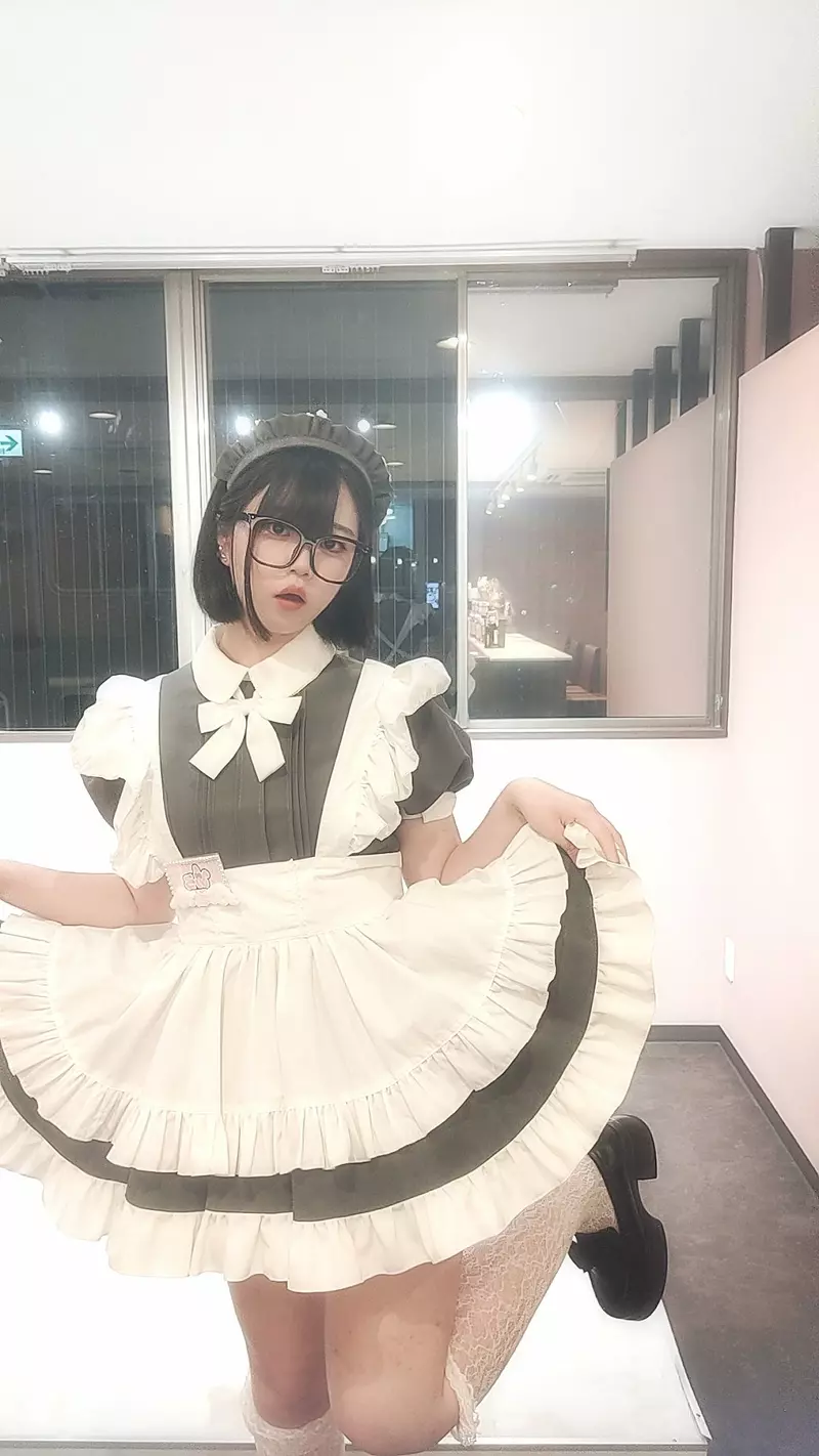圖片28