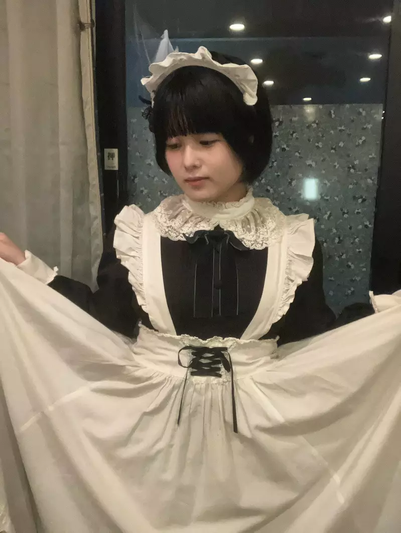 圖片25