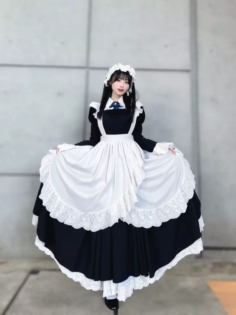 圖片6