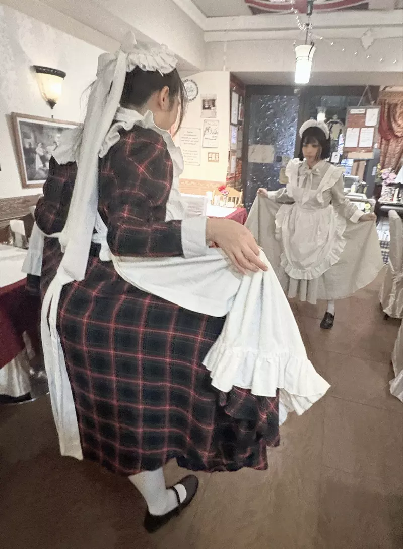 圖片8