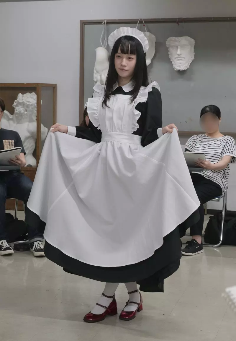 圖片14