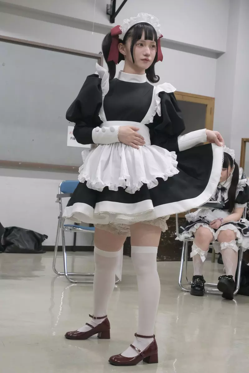 圖片15