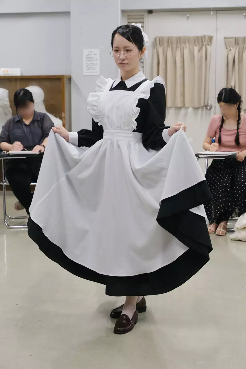 圖片13