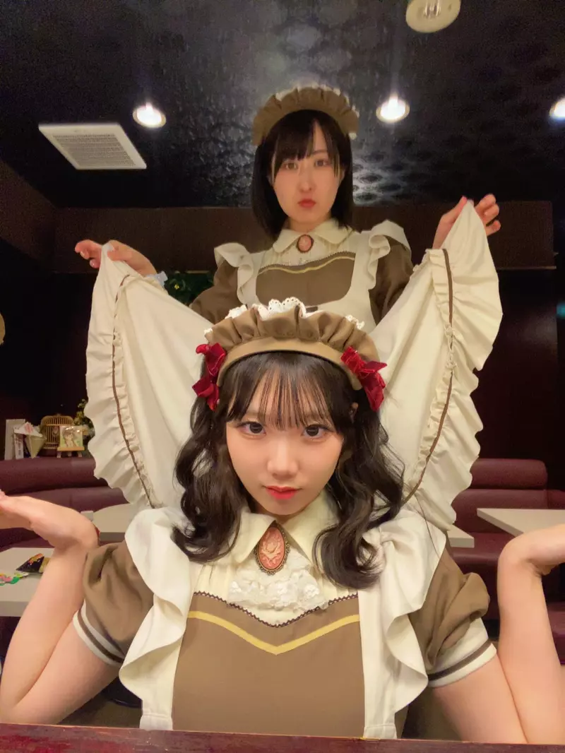 圖片21