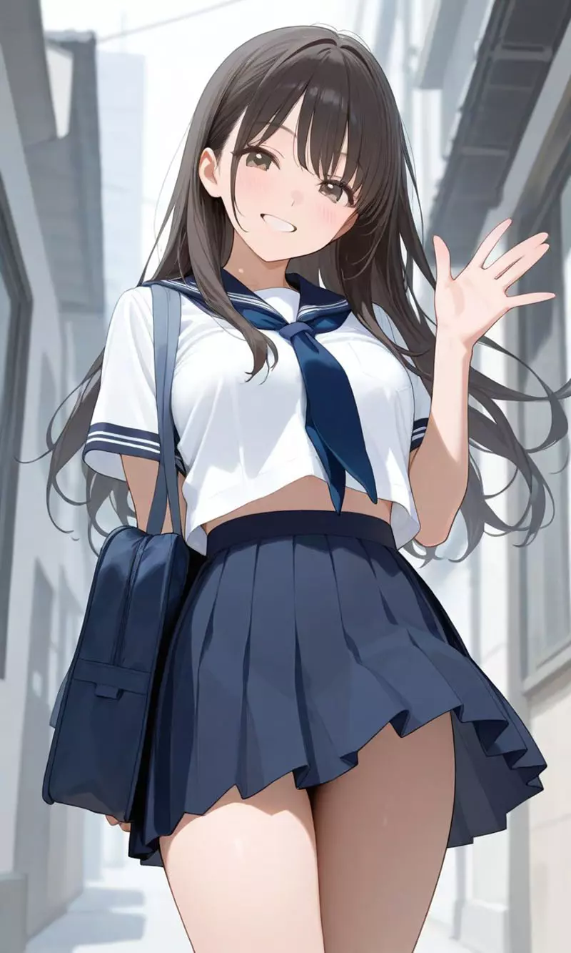 圖片18