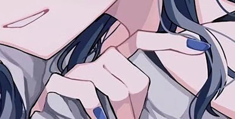圖片11