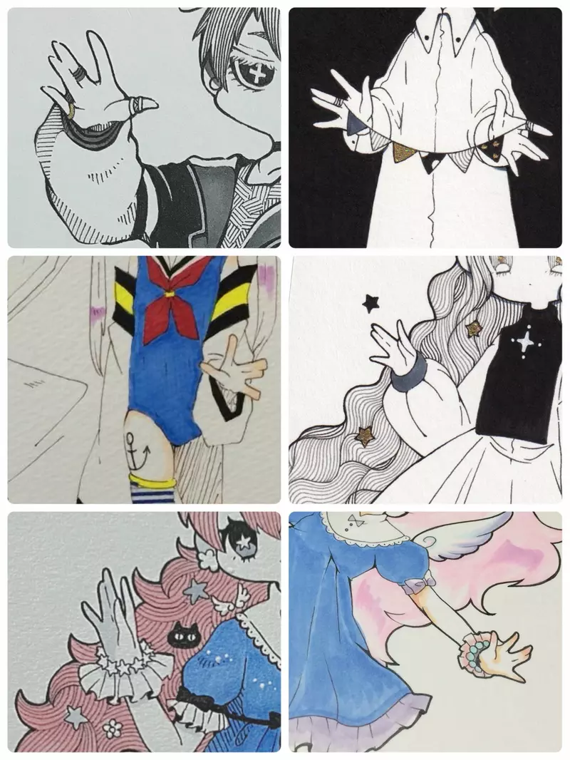 圖片7