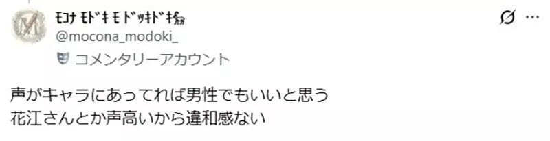 圖片21 圖片21