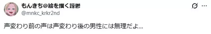圖片10 圖片10